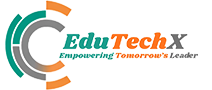 EduTechX