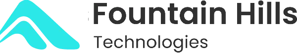Fountain Hills Technologies
