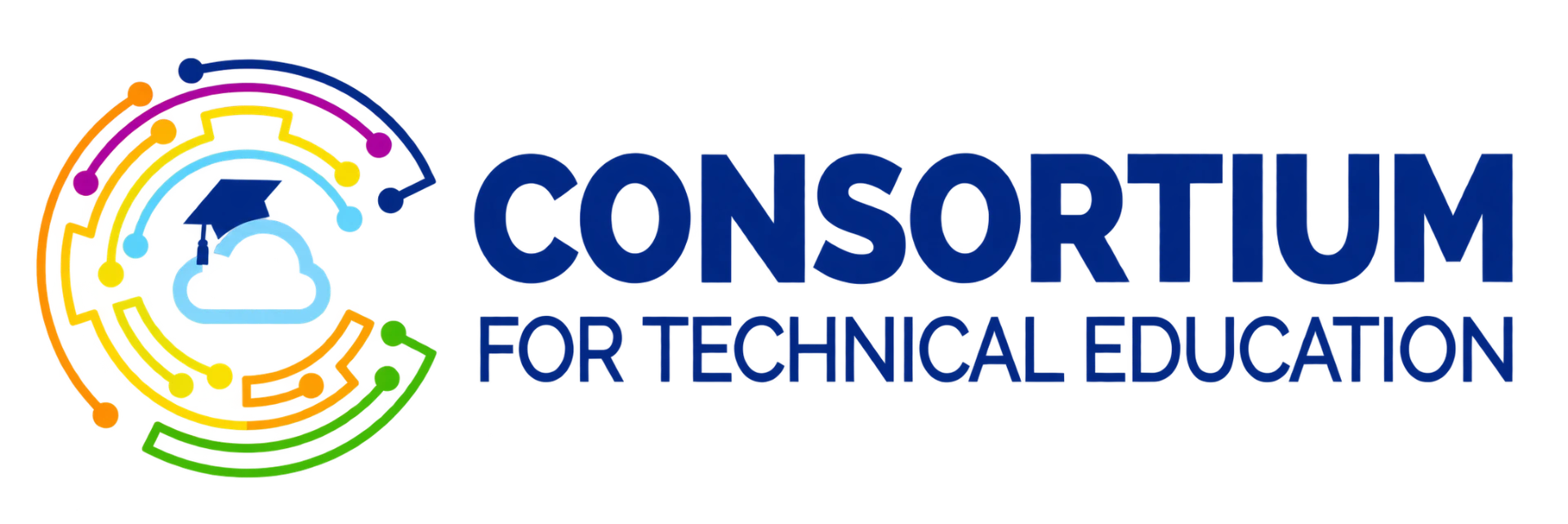 Consortium for Technical Education