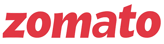 Zomato